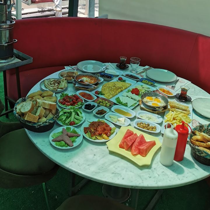 Fotoğraf 6