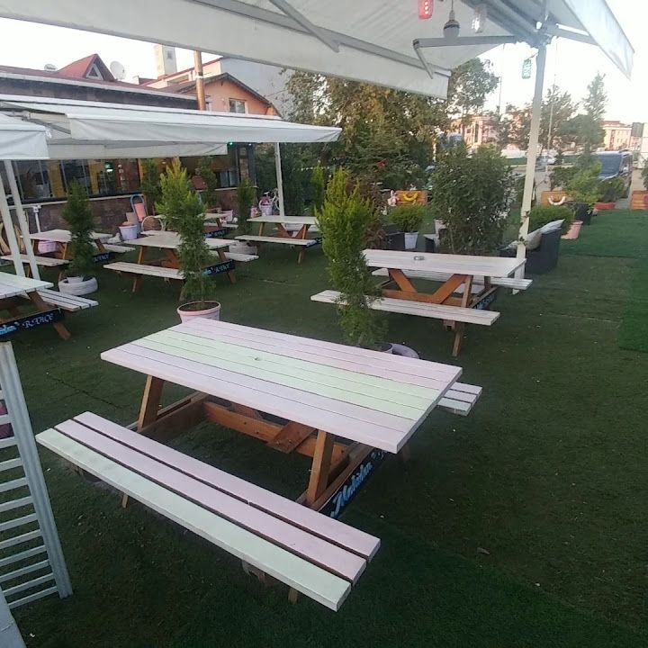 Fotoğraf 3
