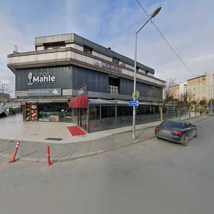 Fotoğraf 9