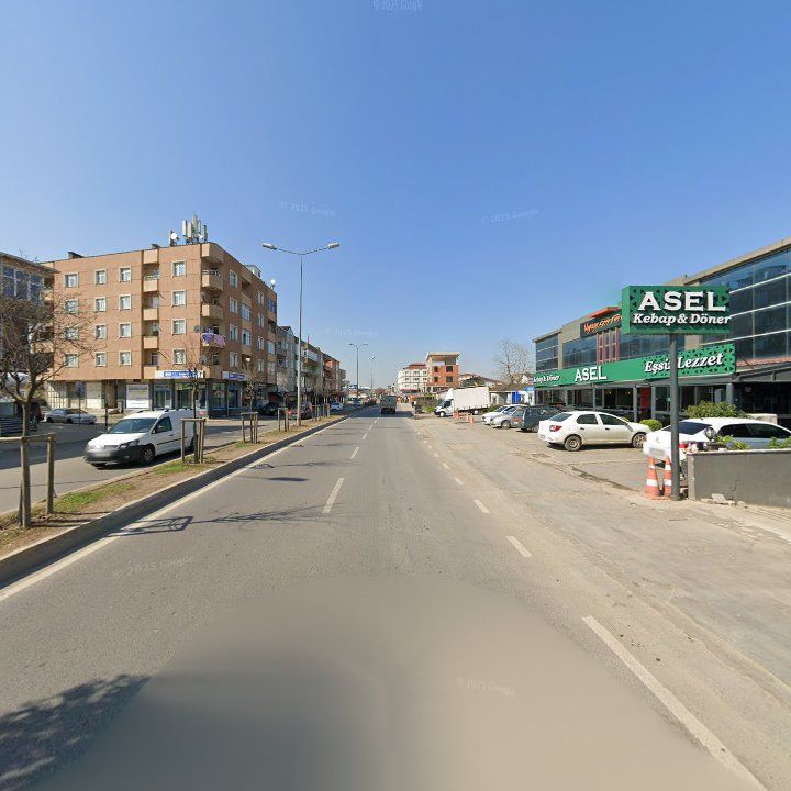 Fotoğraf 6
