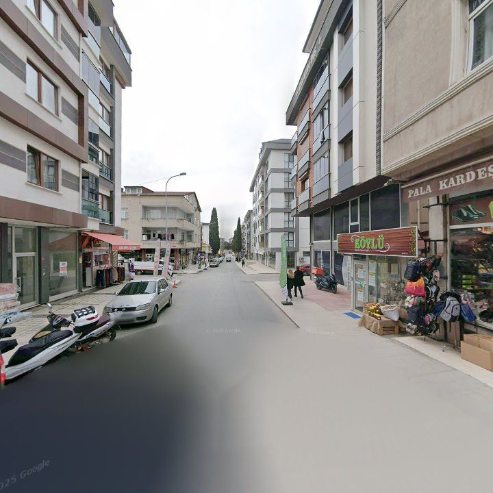 Fotoğraf 3