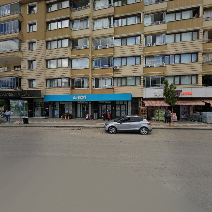 Marmaris İçmeler