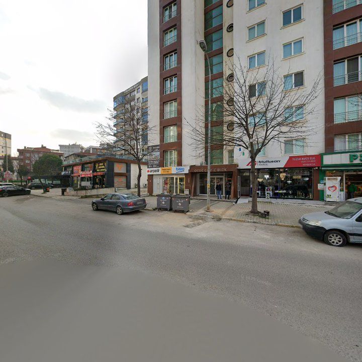 Fotoğraf 11