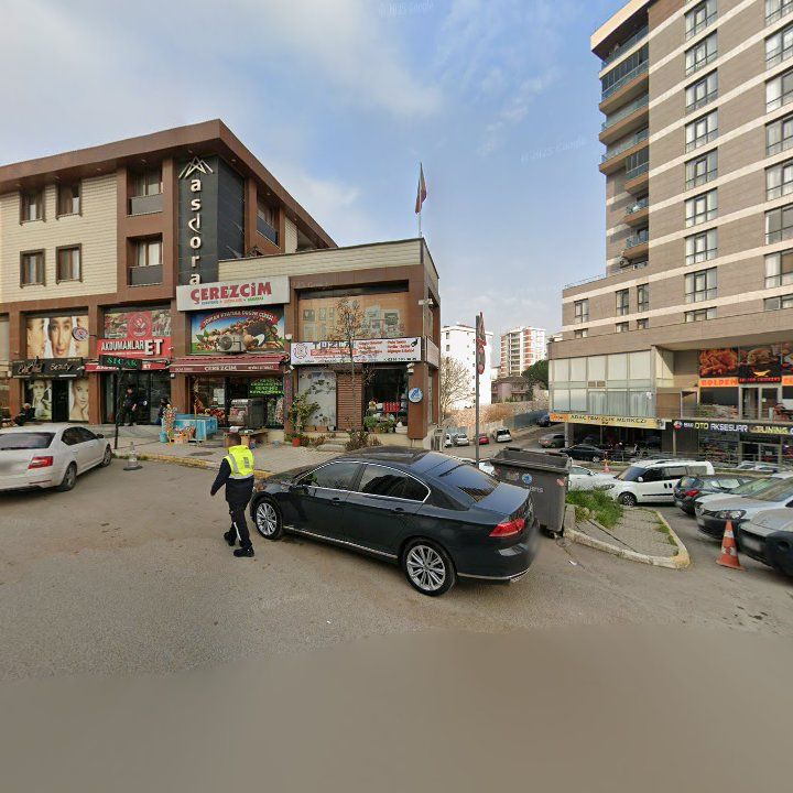 Fotoğraf 9
