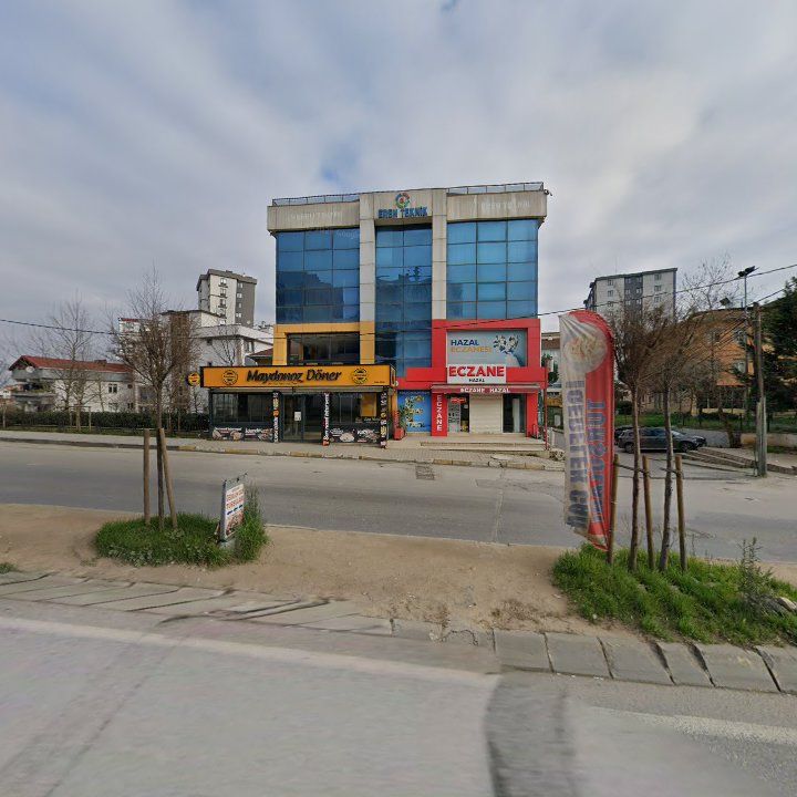 Fotoğraf 8
