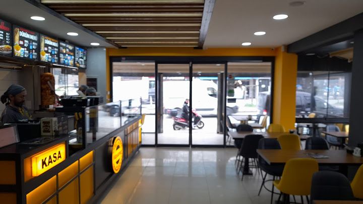 Fotoğraf 5