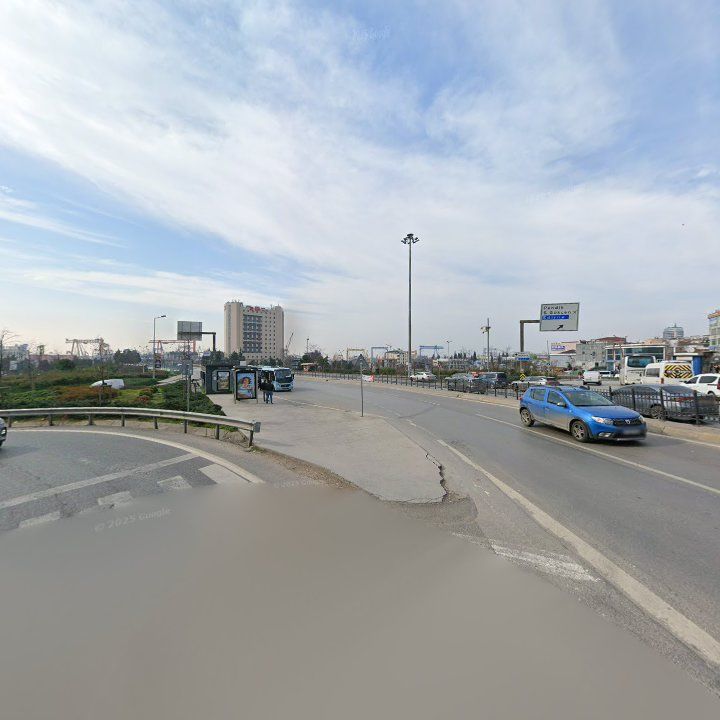 Fotoğraf 12