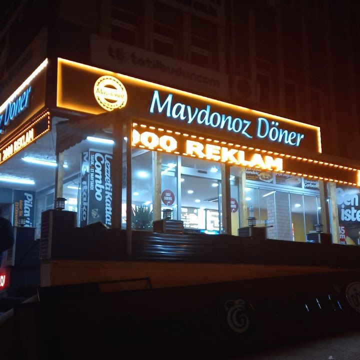 Fotoğraf 8