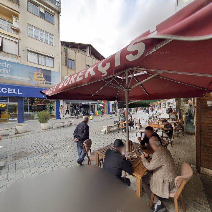 Fotoğraf 9