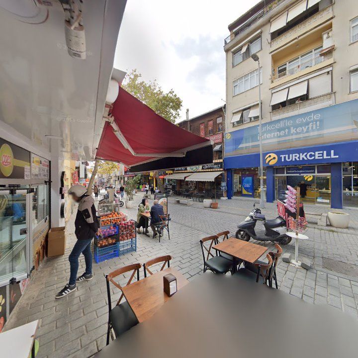 Fotoğraf 8
