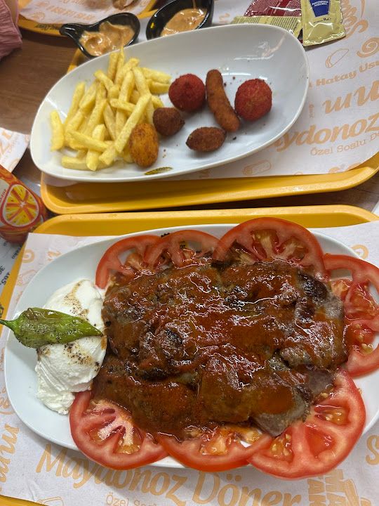 Fotoğraf 5
