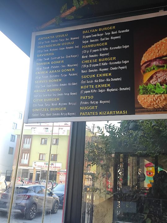 Fotoğraf 2