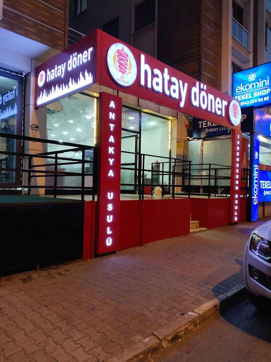 MC DALYAN