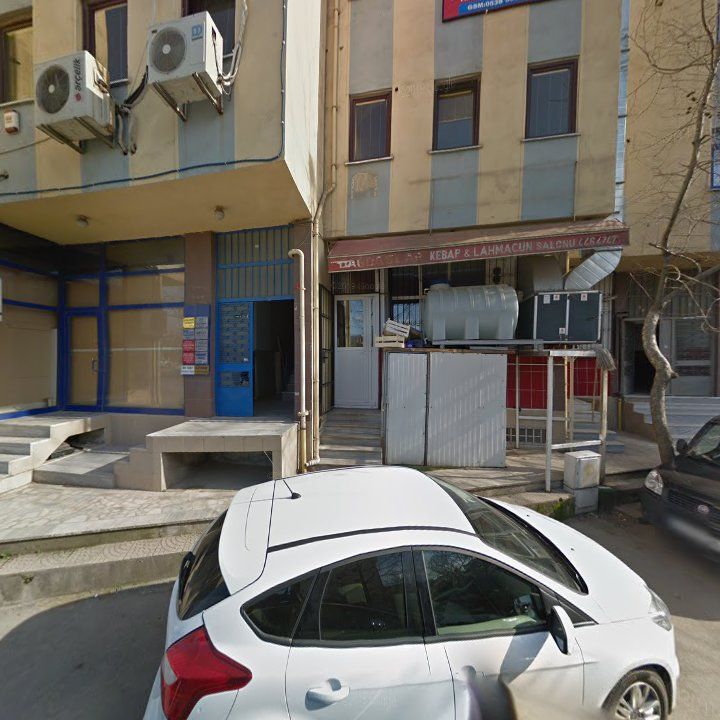 Fotoğraf 3