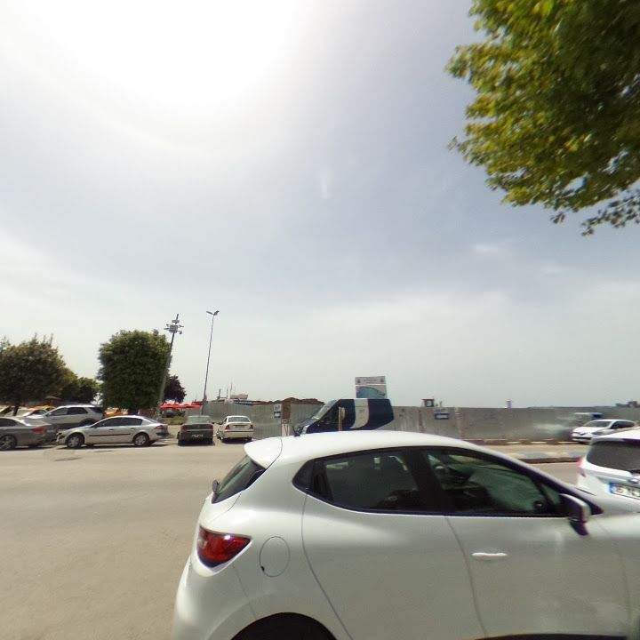 Fotoğraf 6