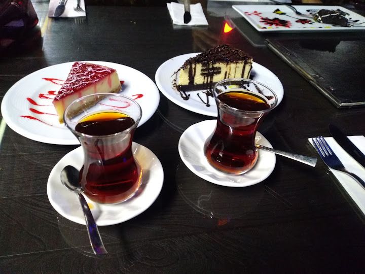 Fotoğraf 9