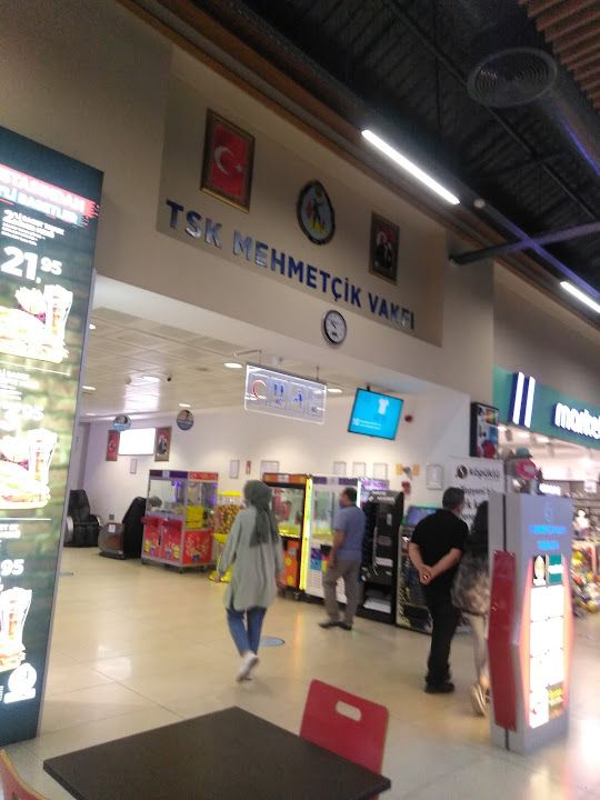Fotoğraf 4