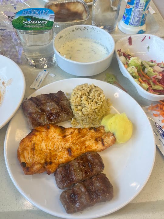 Fotoğraf 33