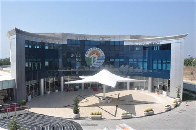 Fotoğraf 43