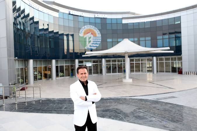 Fotoğraf 44