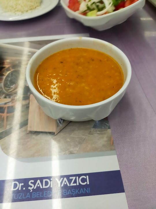 Fotoğraf 41