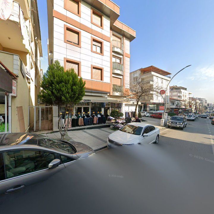 Fotoğraf 3