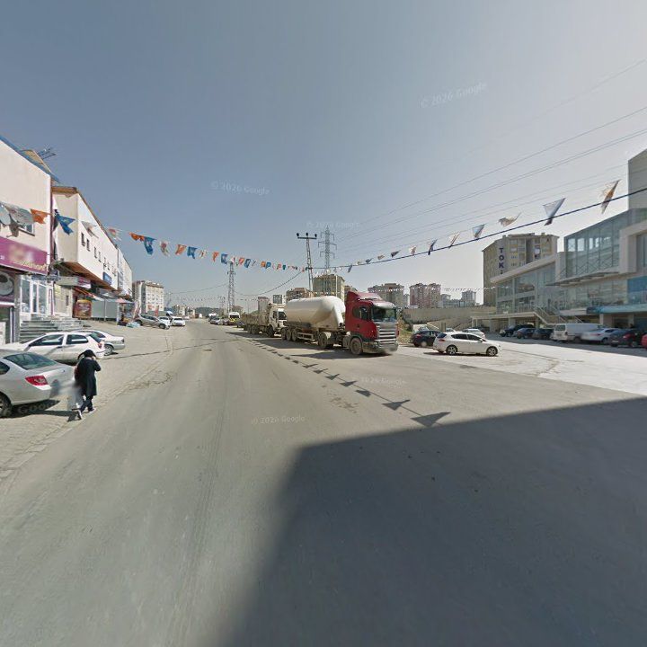 Fotoğraf 7