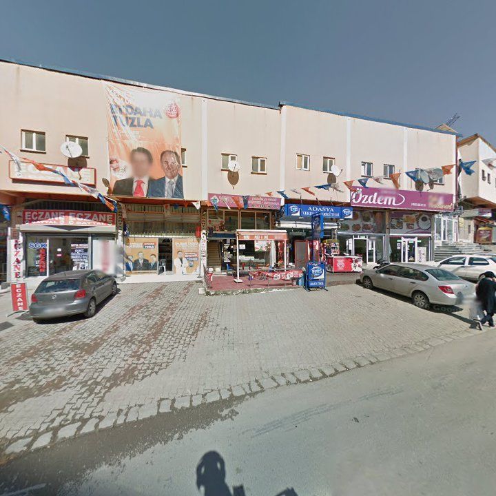 Fotoğraf 6