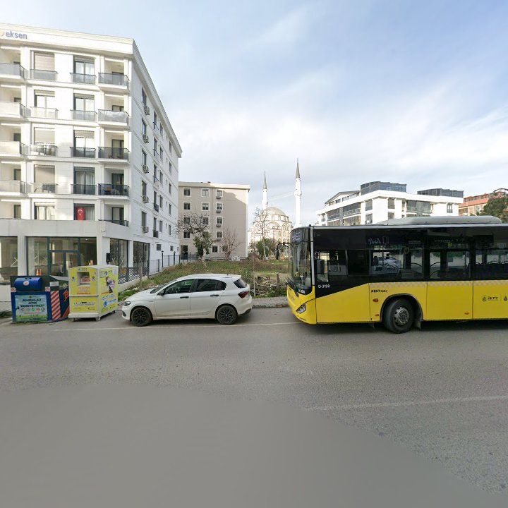 Fotoğraf 7