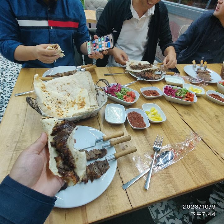 Fotoğraf 40