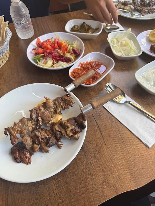 Fotoğraf 41