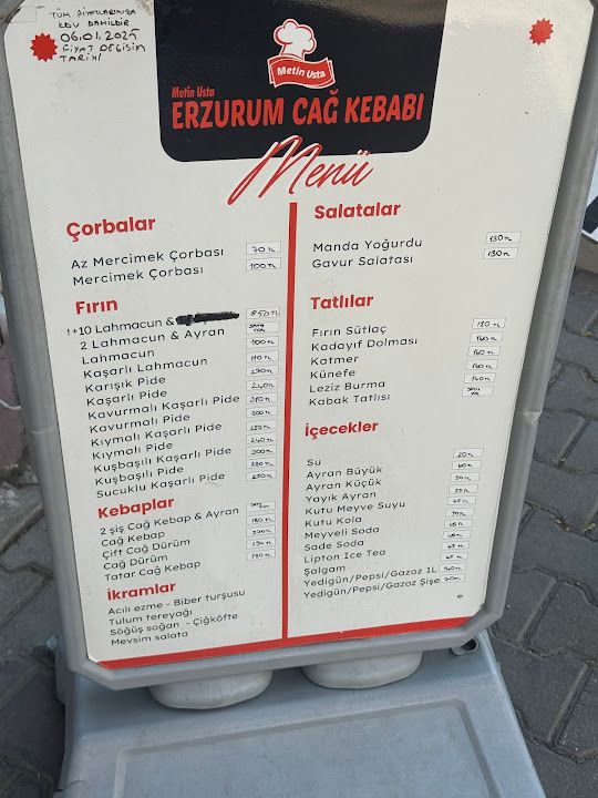 Fotoğraf 33