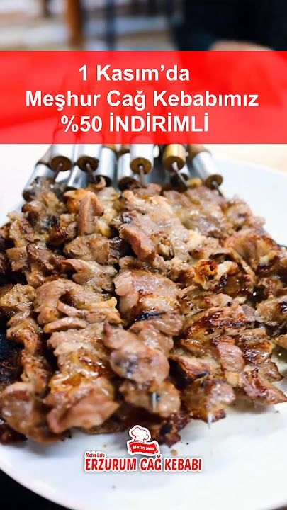 Fotoğraf 31