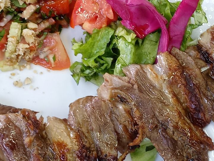 Fotoğraf 37
