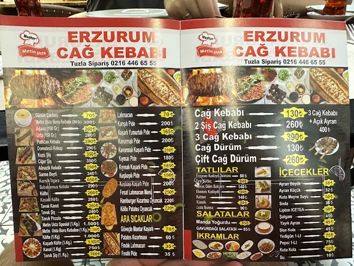 Fotoğraf 34