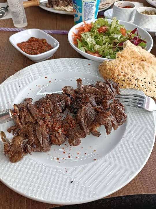 Fotoğraf 30