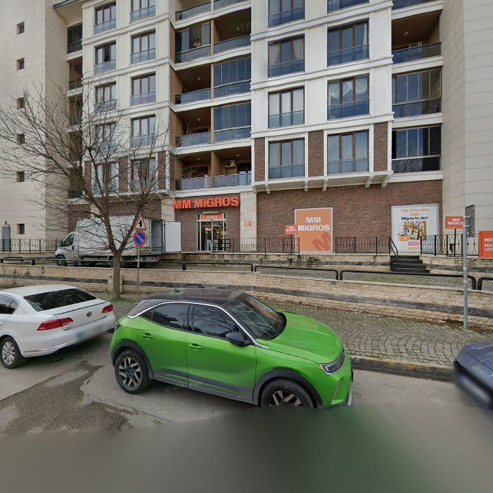 Fotoğraf 6