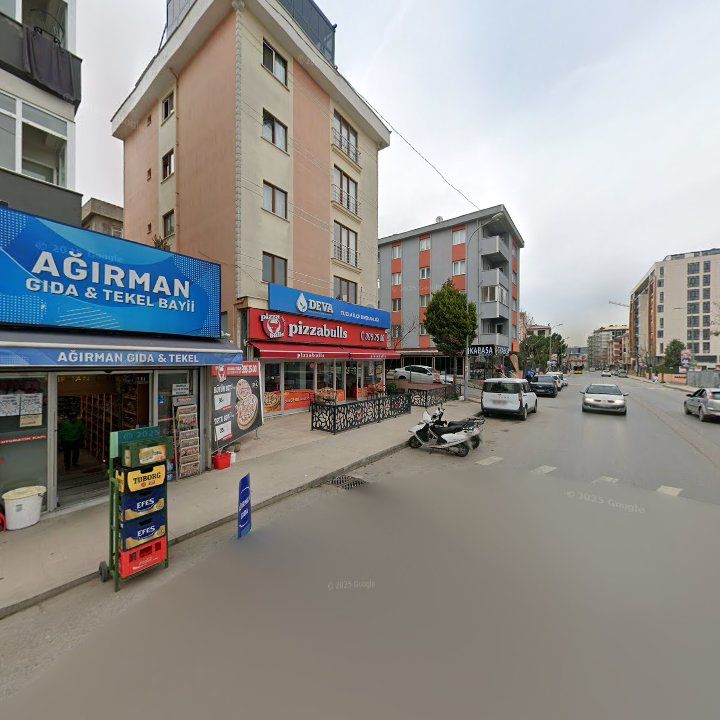 Fotoğraf 10
