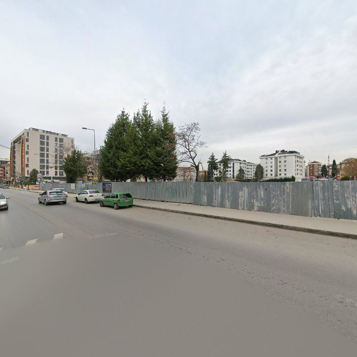 Fotoğraf 11