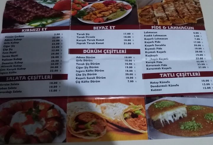 Fotoğraf 2