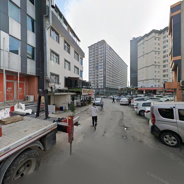 Fotoğraf 12