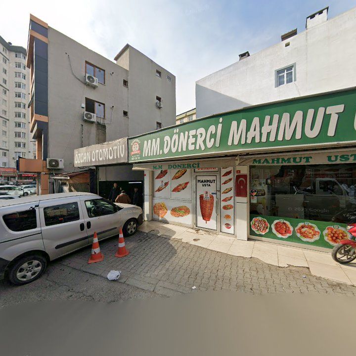 Fotoğraf 13
