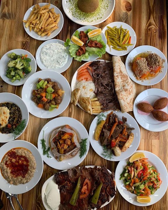 Fotoğraf 4