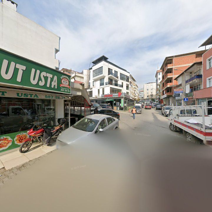 Fotoğraf 10