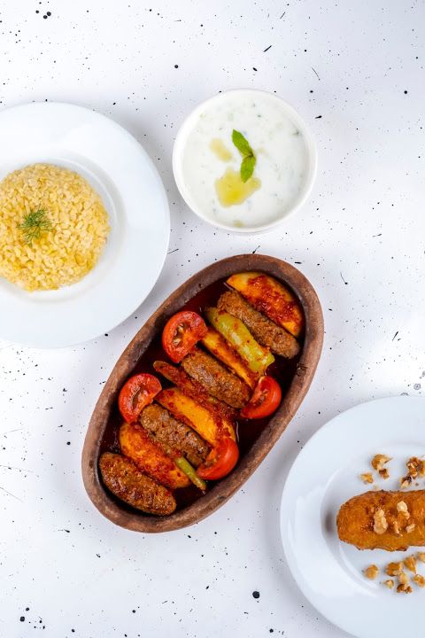 Fotoğraf 2
