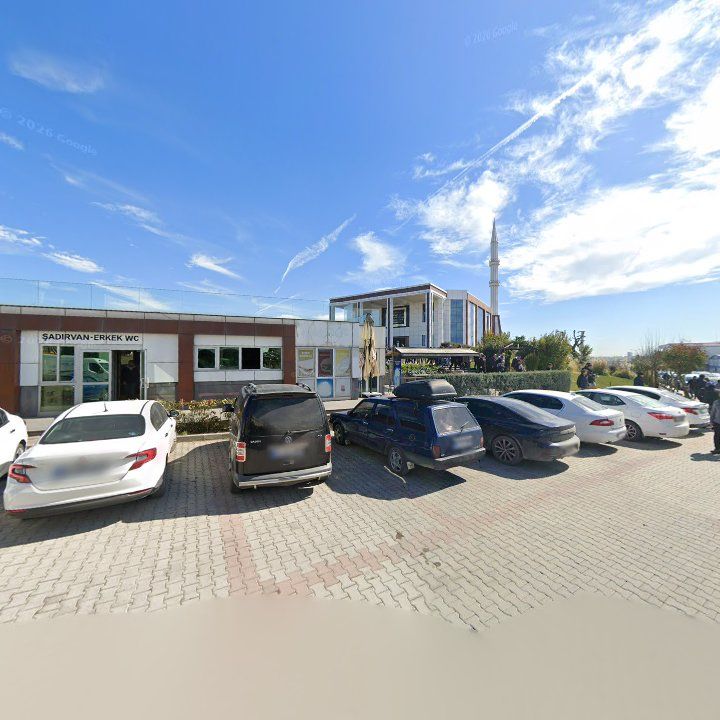 Fotoğraf 5
