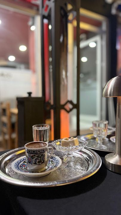 Mupo Kebap Dürüm Evi
