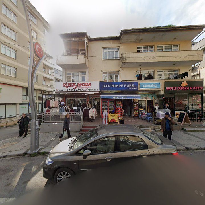 Fotoğraf 5