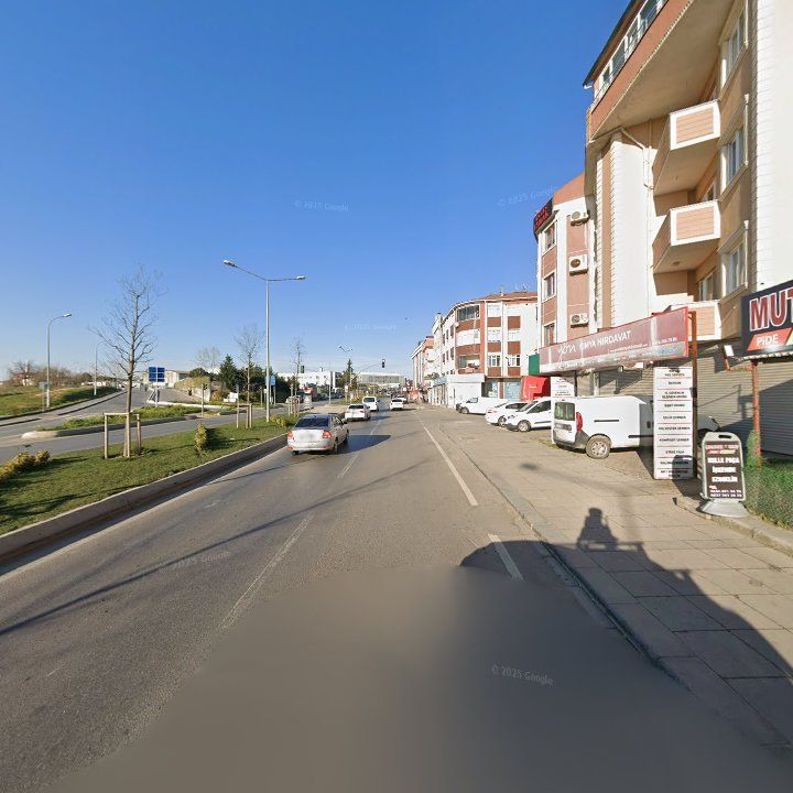 Fotoğraf 10