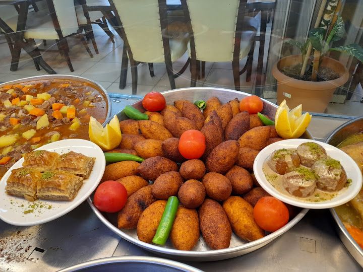 Fotoğraf 2